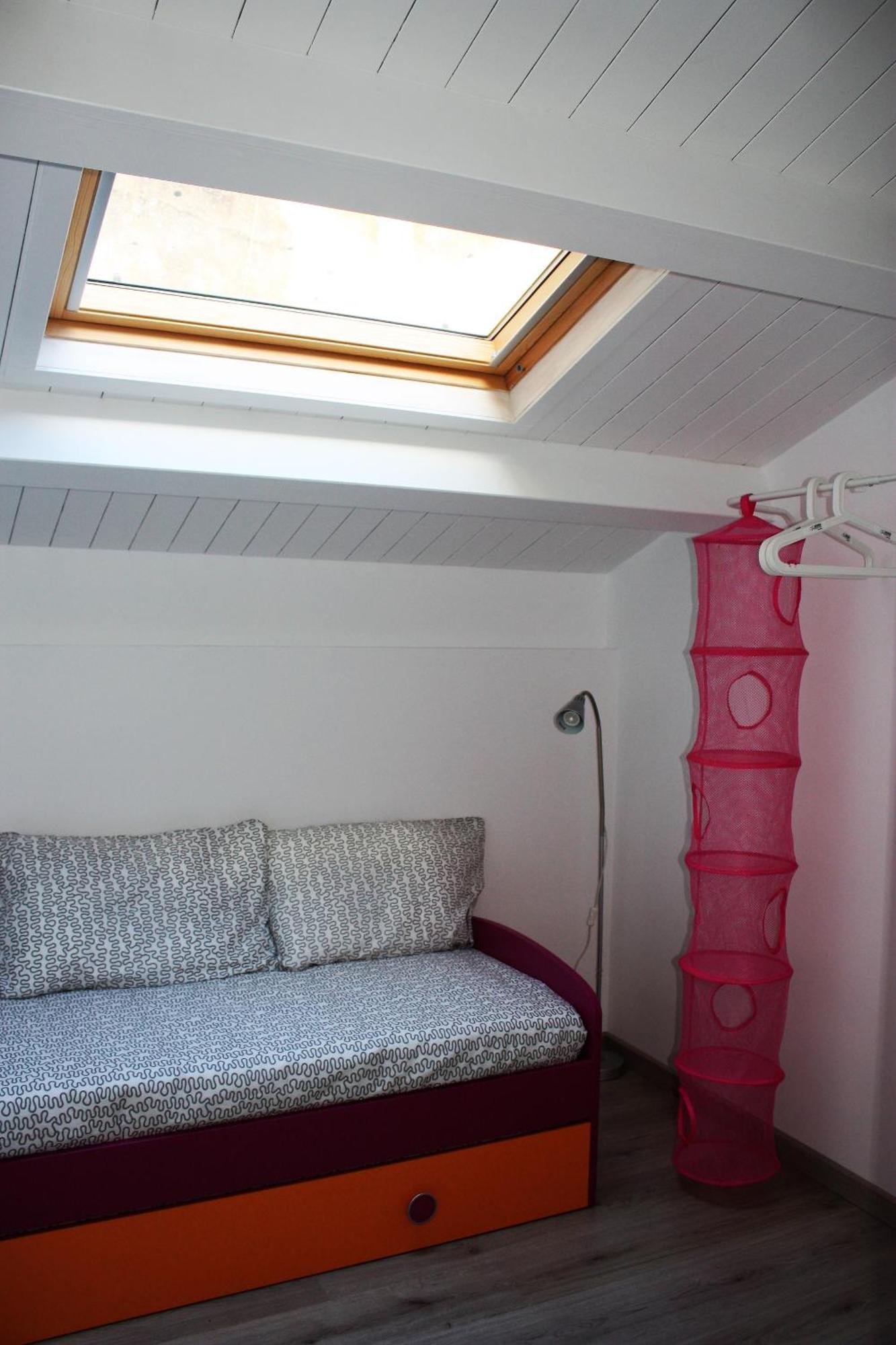 Cozy And Quiet In The Old Town Ferienhaus *