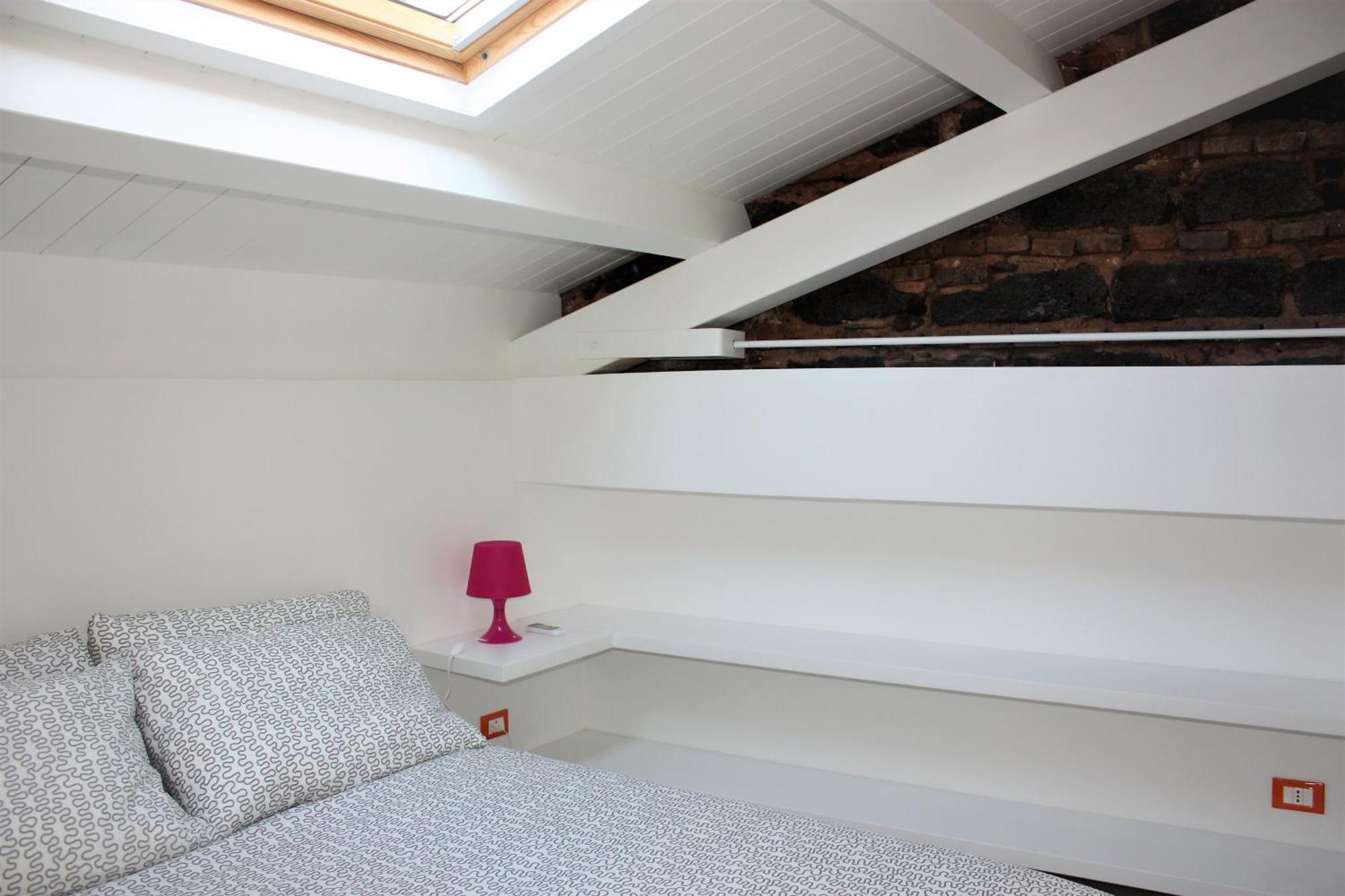 Cozy And Quiet In The Old Town Ferienhaus *