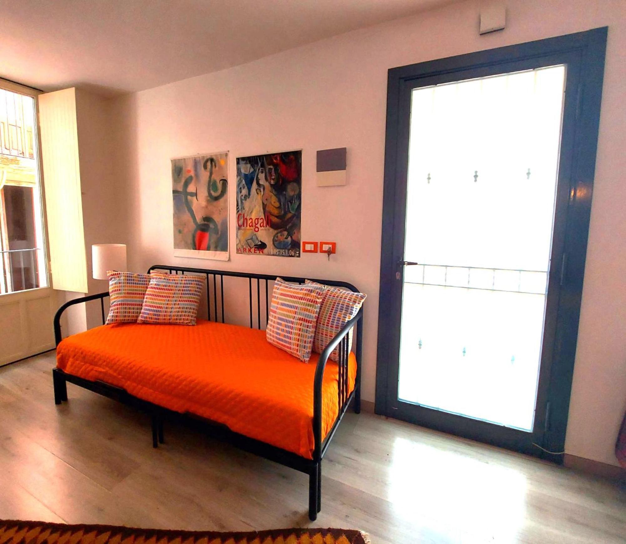 Casa vacanze Cozy And Quiet In The Old Town