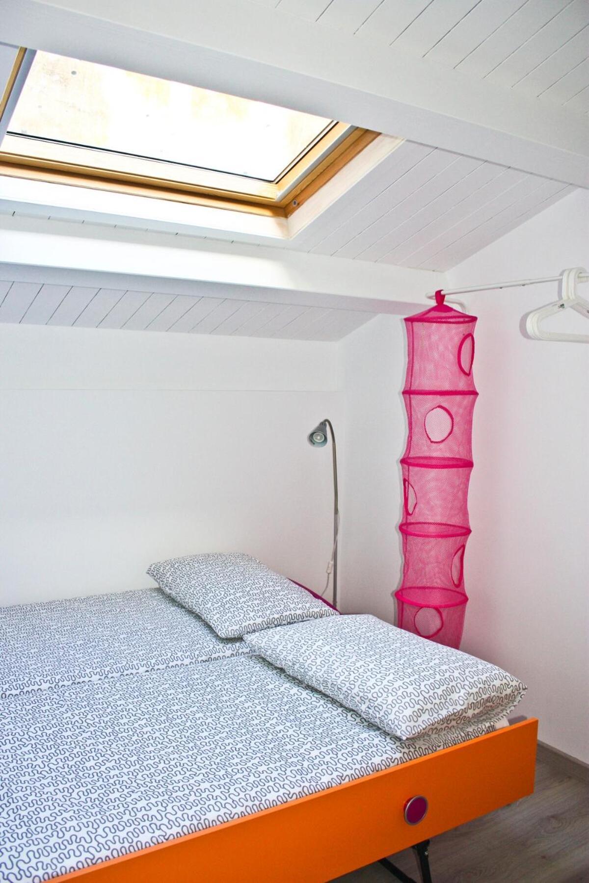 Cozy And Quiet In The Old Town Casa vacanze *