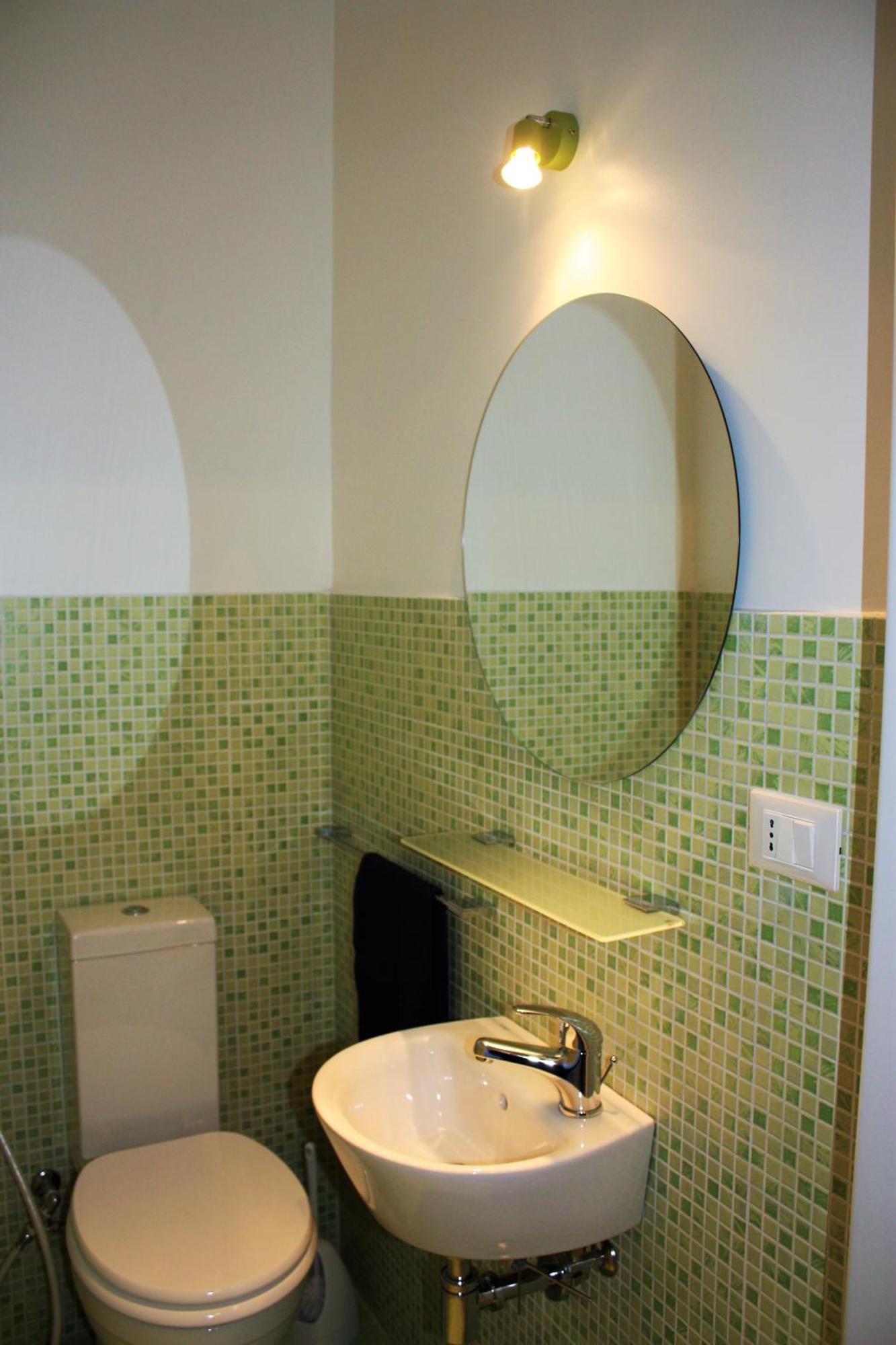 Casa vacanze Cozy And Quiet In The Old Town Catania